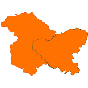 haryana