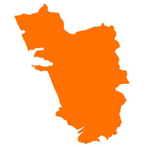 goa