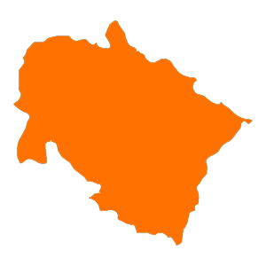 उत्तराखंड