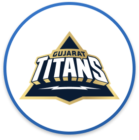 Gujarat titans