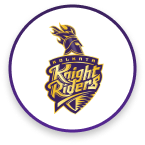 Kolkata knight riders